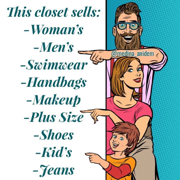 📦𝟚 𝔻𝕒𝕪 𝕊𝕙𝕚𝕡𝕡𝕚𝕟𝕘 📬 - Picture 8 of 8